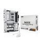 ASUS Материнcька плата B650E MAX GAMING WIFI W sAM5 B650 4xDDR5 M.2 HDMI DP WiFi BT ATX 5 - магазин Coolbaba Toys