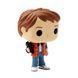 Игровая фигурка FUNKO POP! cерии "Назад в будущее" - МАРТИ 3 - магазин Coolbaba Toys