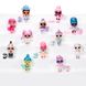 Игровой набор с куклой L.O.L. SURPRISE! серии «Fashion Show» – МОДНИЦЫ (в ассорт., в диспл.) 6 - магазин Coolbaba Toys
