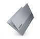 Lenovo Ноутбук Lenovo ThinkBook 14-G8 14" WUXGA IPS AG, Intel i5-13420H, 16GB, F512GB, UMA, Win11P, сірий 3 - магазин Coolbaba Toys