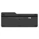HP Клавіатура мембранна HP 460 Multi-Device key, BT, EN/UK, чорний 10 - магазин Coolbaba Toys