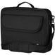 2E Сумка TopLoad Classic 14", черная