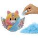 М&rsquo;яка іграшка-антистрес FLUFFIE STUFFIEZ серії "Small Plush" - ПЕГАС 4 - магазин Coolbaba Toys