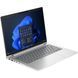 HP Ноутбук HP Probook 4-G1a 14" WUXGA IPS, AMD R7-250, 32GB, F1024GB, UMA, Win11P, сріблястий 21 - магазин Coolbaba Toys