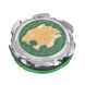 Infinity Nado Волчок VI серия Standard Pack Lighting Leopard Ослепительный Леопард 12 - магазин Coolbaba Toys