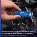 WD Накопичувач SSD WD M.2 2TB PCIe 4.0 Blue SN5000 2 - магазин Coolbaba Toys