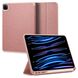Чохол Spigen для Apple iPad Pro 11"(2022/2021/2020/2018) Urban Fit, Rose Gold 8 - магазин Coolbaba Toys