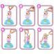 Игровой набор с куклой L.O.L. SURPRISE! SK &ndash; ФАНТАСТИЧЕСКИЕ ЕДИНОРОГИ 4 - магазин Coolbaba Toys