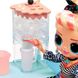 Игровой набор L.O.L. SURPRISE! с куклой "O.M.G." - УЖИН-СЮРПРИЗ (с аксессуарами) 5 - магазин Coolbaba Toys