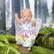 Одяг для ляльки BABY BORN - КАЗКОВА ФЕЯ 5 - магазин Coolbaba Toys