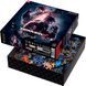 GoodLoot Пазл Tekken 8 Key Art 1000 ел. 9 - магазин Coolbaba Toys