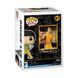 Funko Фигурка Funko POP Icons: Bruce Lee 3 - магазин Coolbaba Toys