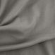 ARDESTO Плед Ardesto Fleece 130x160см, 100% поліестер, сірий світлий