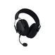 Razer Razer Headset BlackShark V3 Pro, WL, black 2 - магазин Coolbaba Toys