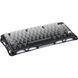 GravaStar Mercury K1 75% Wireless Mechanical Gaming Keyboard 14 - магазин Coolbaba Toys