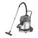 Karcher Me Classic Edition[NT 50/2] 1 - магазин Coolbaba Toys