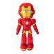 Spidey М'яка ігрaшка Little Plush Iron Man Залізна людина 1 - магазин Coolbaba Toys