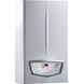 Immergas Котел газовый Eolo Mythos 24 2 E двухконтурный, турбированный, 24 кВт, с дымоходом 71.MT7.00.36 в комплекте