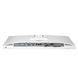 2E ПК Моноблок Rational K10 27" FHD IPS Intel i5-12400, 16Gb, F512GB, UMA, B660, кл+м, FreeDos, белый 15 - магазин Coolbaba Toys