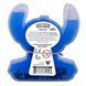 Cra-Z-Art Cra-Z-Art Slime Stitch 9 - магазин Coolbaba Toys