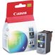 Картридж Canon CL-41 iP1600/1700/1800/ 2200/2500/6210D, MP150/170/450 4 - магазин Coolbaba Toys