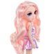 Кукла RAINBOW HIGH серии "My Fashion Style" &ndash; БЕЛЛА (с аксесс.) 4 - магазин Coolbaba Toys