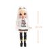 Кукла RAINBOW HIGH серии "Junior High" - АМАЯ РЭИН (с аксессуарами) 2 - магазин Coolbaba Toys