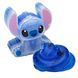 Cra-Z-Art Cra-Z-Art Slime Stitch 3 - магазин Coolbaba Toys