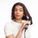 BaByliss Стайлер Air Wand, 1600Вт, темп.режимов-3, ионизация двойная, 2 насадки, синий 9 - магазин Coolbaba Toys