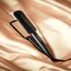 Remington Випрямляч PROluxe Midnight Wide Plate Straightener, темп.режимов-9, 150-230С, чохол, дісплей, кераміка, чорний 5 - магазин Coolbaba Toys