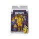 Колекційна фігурка Fortnite Legendary Series Peely S4 5 - магазин Coolbaba Toys