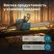 K&ouml;nner & S&ouml;hnen Пила бензинова Konner&Sohnen KS CS40G-20 50см 50см3 5.7кг 3 - магазин Coolbaba Toys