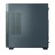 Zalman Корпус S5 Neo без БП, 1xUSB3.1, 1xUSB2.0, 4x120мм FRGB, VGA 390мм, LCS ready, TG Side Panel, ATX, чёрный 8 - магазин Coolbaba Toys