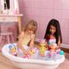Лялька BLOOPIES серії «Чарівний хвіст» W2 – РУСАЛОНЬКА ДЕЙЗІ (з аксесуарами) 5 - магазин Coolbaba Toys
