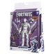 Колекційна фігурка Fortnite Legendary Series Scratch S9, 15 см. 10 - магазин Coolbaba Toys