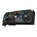Gigabyte Відеокарта GeForce RTX 5070 Ti 16GB GDDR7 GAMING OC 4 - магазин Coolbaba Toys