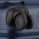 Wenger Валіза Wenger Skyon Hardside Carry-On, мала, з відсіком для н/б 16", полікарбонат, TSA, 4 колеса, розширення, USB, синій 17 - магазин Coolbaba Toys