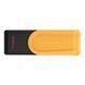 Kingston Накопитель Kingston 512GB USB 3.2 Type-A Gen1 DT Exodia S 1 - магазин Coolbaba Toys