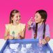 Інтерактивна іграшка PETS ALIVE S1 &ndash; ЧАРІВНА РУСАЛОНЬКА ПЕРЛИННА МУШЛЯ 4 - магазин Coolbaba Toys