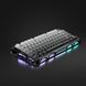 GravaStar Mercury K1 75% Wireless Mechanical Gaming Keyboard 2 - магазин Coolbaba Toys