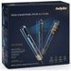 BaByliss Стайлер Air Wand, 1600Вт, темп.режимов-3, ионизация двойная, 2 насадки, синий 12 - магазин Coolbaba Toys