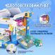 Super Wings Игровой набор Мини-база Супер Любимцев 4 - магазин Coolbaba Toys