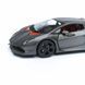 Автомодель - LAMBORGHINI SESTO ELEMENTO (серый металлик, 1:24) 10 - магазин Coolbaba Toys