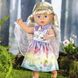 Одяг для ляльки BABY BORN - КАЗКОВА ФЕЯ 4 - магазин Coolbaba Toys