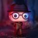 Ігрова фігурка FUNKO POP! серії "Дивні дива" S5 - МІСТЕР ЩО ЦЕ (МІСТЕР ЩОСЬ) 3 - магазин Coolbaba Toys