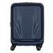 Wenger Валіза Wenger Skyon Hardside Carry-On, мала, з відсіком для н/б 16", полікарбонат, TSA, 4 колеса, розширення, USB, синій 3 - магазин Coolbaba Toys