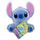 Cra-Z-Art Cra-Z-Art Slime Stitch 7 - магазин Coolbaba Toys