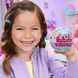 Игровой набор с куклой L.O.L. SURPRISE! SK &ndash; ФАНТАСТИЧЕСКИЕ ЕДИНОРОГИ 9 - магазин Coolbaba Toys