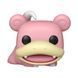 Funko Фігурка Funko POP Games: Pokemon - Slowpoke 1 - магазин Coolbaba Toys