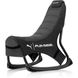 Консольное кресло Playseat® PUMA Edition - Black 1 - магазин Coolbaba Toys